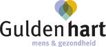 Gulden Hart Logo
