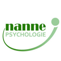 Nanne Psychologie
